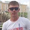 Nikolay, 33, Cherepovets