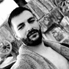 Aleks, 29, Losino-Petrovsky