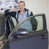 SergeyHunt89, 37, New Urengoy