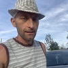 Sergey, 45, Elista