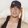 Aleksandr, 32, Baksan