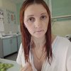 Nadejda, 27, Zarinsk