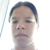 Nastya, 24, Karino