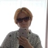 Elena Vabishchevich, 45, Brest