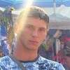 Sergey Juvak, 37, Balakliia