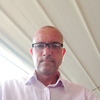 Fedor, 44, Tomilino