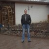 Vladimir, 39, Kovrov