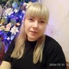Ekaterina, 40, Minsk