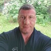 Ruslan, 44, Korolyov