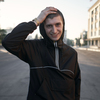 Aleksandr, 28, Nizhny Tagil