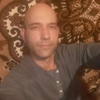 Mihail, 38, Izyum