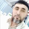 Roman, 40, Grozny