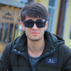 Samir, 31, Krasnoarmeysk