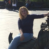 Tatyana, 44, Odintsovo