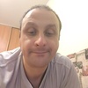 Mishail, 39, Ulyanovsk