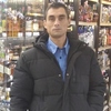 Yuriy, 38, Balashov