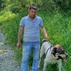 Seryoga, 39, Yuzhno-Sakhalinsk