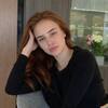 Olga, 24, Yessentuki