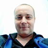 Dmitriy, 39, Slonim