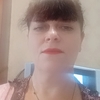 Irina, 43, Voronezh