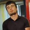 Yelmurodov jama, 25, Alagir