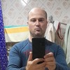 Aleksey, 43, Kamianske
