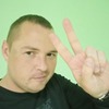 Aleksey, 35, Ivanovo