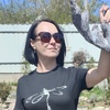 Inna, 38, Khmelnytskiy