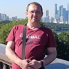 Nikolay, 42, Petropavlovsk-Kamchatsky