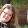 Rada, 38, Chunsky