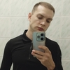 Sasha, 28, Belogorsk
