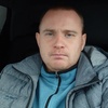 Evgeniy, 33, Murmansk