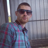 .. Ruslan, 41, Grodno