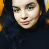Anastasіya, 31, Lozova