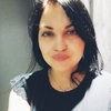 Name, 40, Kyiv