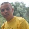 Vadim St.Patrik, 30, Energodar