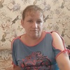 Anya, 40, Saratov