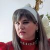 Liana, 30, Grozny