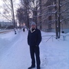 Aleksandr, 36, Velikiye Luki