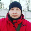Sanya, 39, Sumy