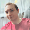 Stanislav, 32, Vyazma