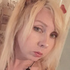 Vilena, 42, Odessa