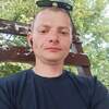 Aleksandr Drozdov, 37, Belgorod