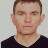Viktor, 43, Yekaterinburg