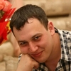 Andrey, 28, Kharkiv