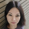 Marina, 41, Kolomna