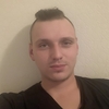 Mihail, 27, Poltava