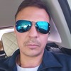 Gesha, 33, Belgorod