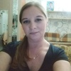 Natalya, 39, Baltiysk