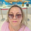 Ekaterina, 44, Komsomolsk-on-Amur